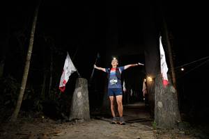 BIB: 
                            <button type="button" onclick="openModal(19410306)" class="btn btn-primary btn-sm float-right btn-popup" data-toggle="modal" data-target=".modal-high-quality">
                        <i class="fas fa-shopping-cart"></i> Add to Cart
                    </button>
                                            <button type="button" onclick="isThisMe(19410306, true)" class="btn btn-success btn-sm float-right btn-popup btn-isme hidden" data-toggle="tooltip" data-placement="bottom" title="นี่คือรูปของคุณใช่ไหม คลิกที่นี่เพื่อเอาเข้าอัลบั้ม">
                        <i class="fas fa-plus"></i> Add to album
                    </button>
                    <button type="button" onclick="isThisMe(19410306, false)" class="btn btn-warning btn-sm float-right btn-popup btn-isnotme hidden">
                        <i class="fas fa-ban"></i> Remove from album
                    </button>